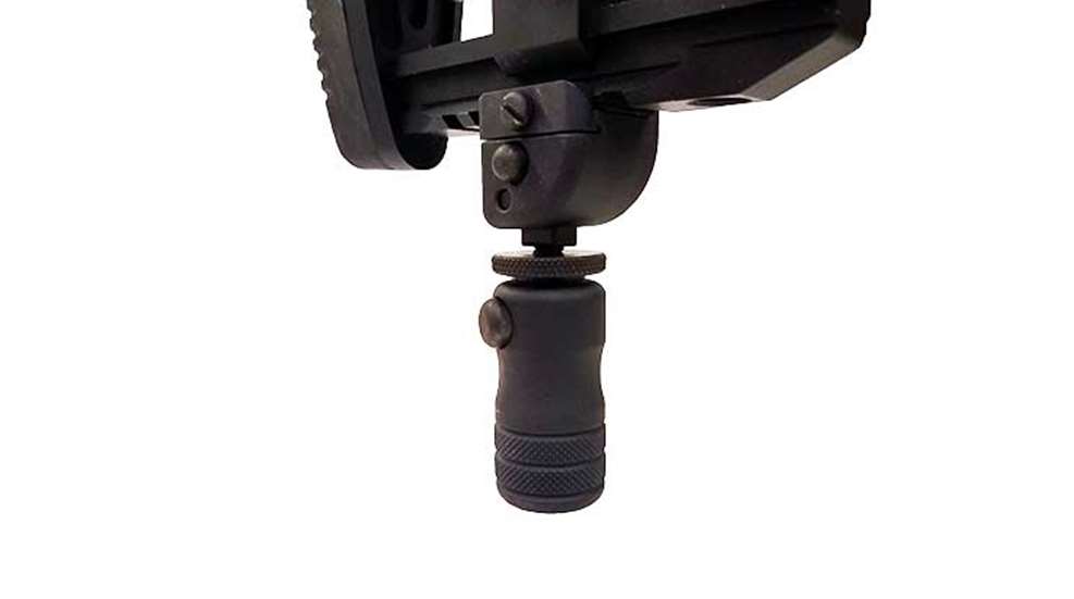 atlas-rifle-monopod-buttstock-f.jpg