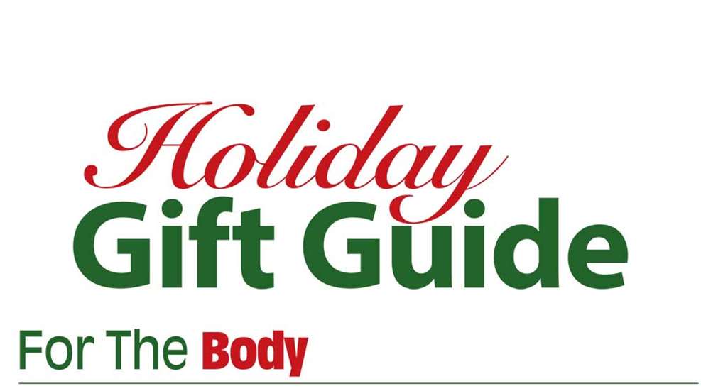 holiday-gift-guide-2017-for-the-body-everyday-carry-f.jpg