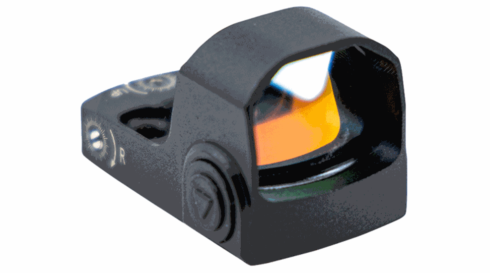 x3-tactix-mprd-01_riton.gif