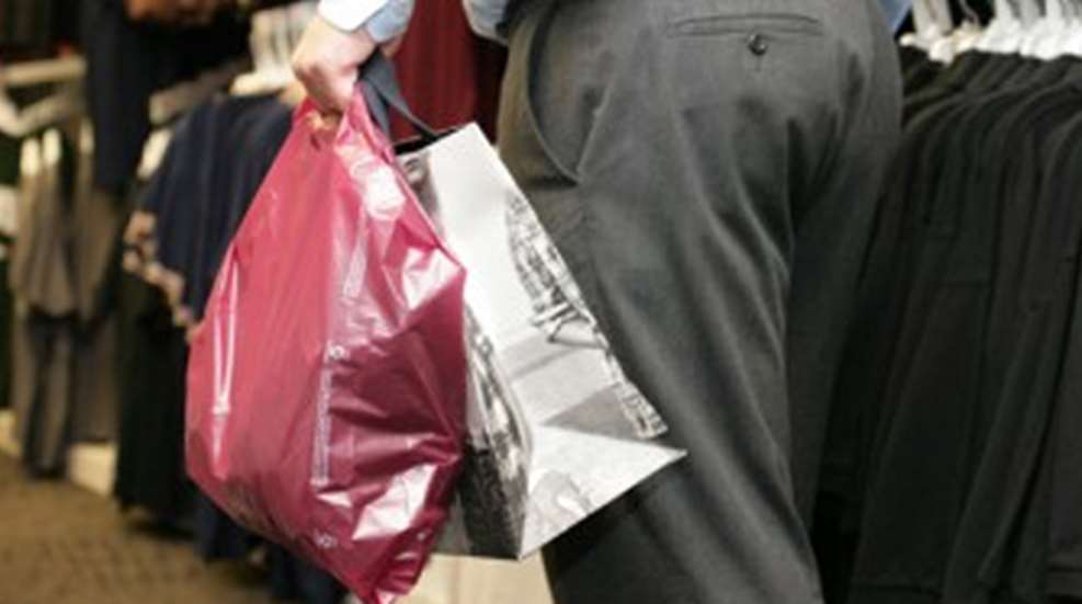 while-shopping.jpg