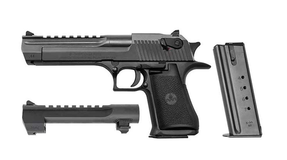 desert-eagle-44-mag-50-ae-conversion-f.jpg
