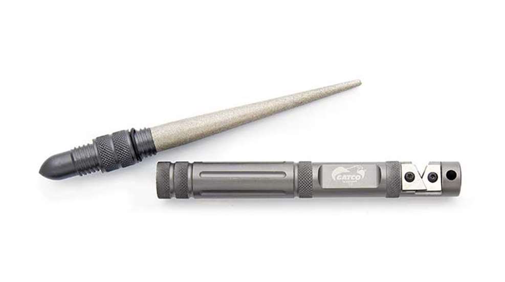 bear-sons-cutlery-gatco-scepter-2-0-knife-sharpener-survival-tool-f.jpg