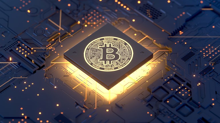 Bitcoin And Guns | An Official Journal Of The NRA