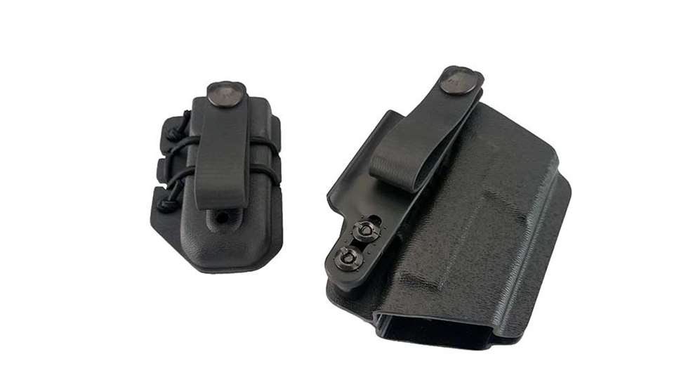 phlster-gen-2-skeleton-glock-holster-aiwb-f.jpg