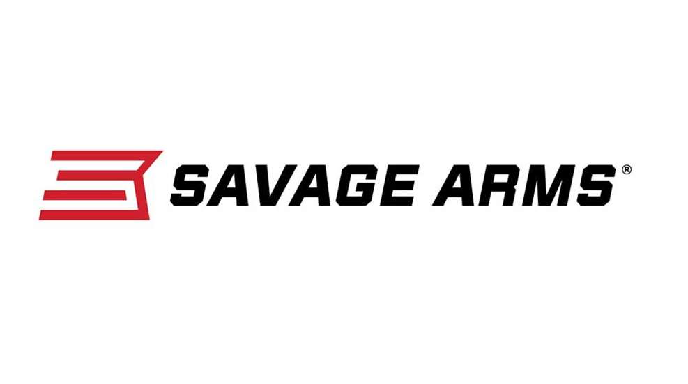 savage-arms-celebrates-125-years-in-2019-f.jpg