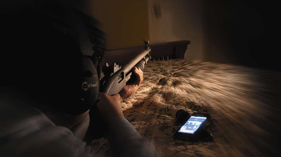 must-have-tips-home-defense-f.jpg