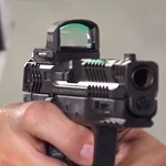 Optimal Alignment | An Official Journal Of The NRA