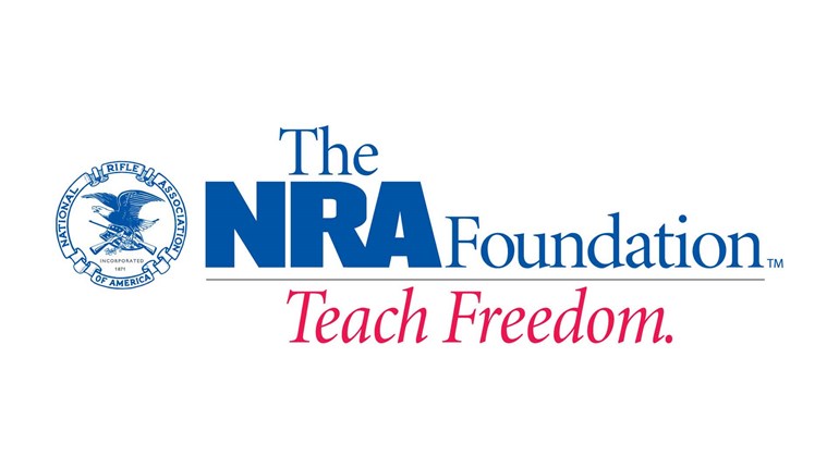 NRA Foundation 