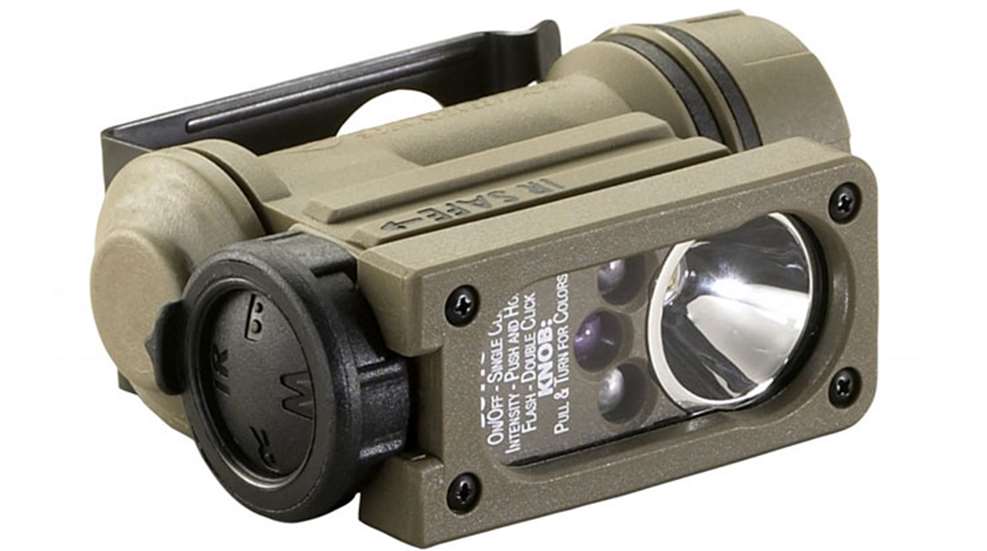streamlight.jpg