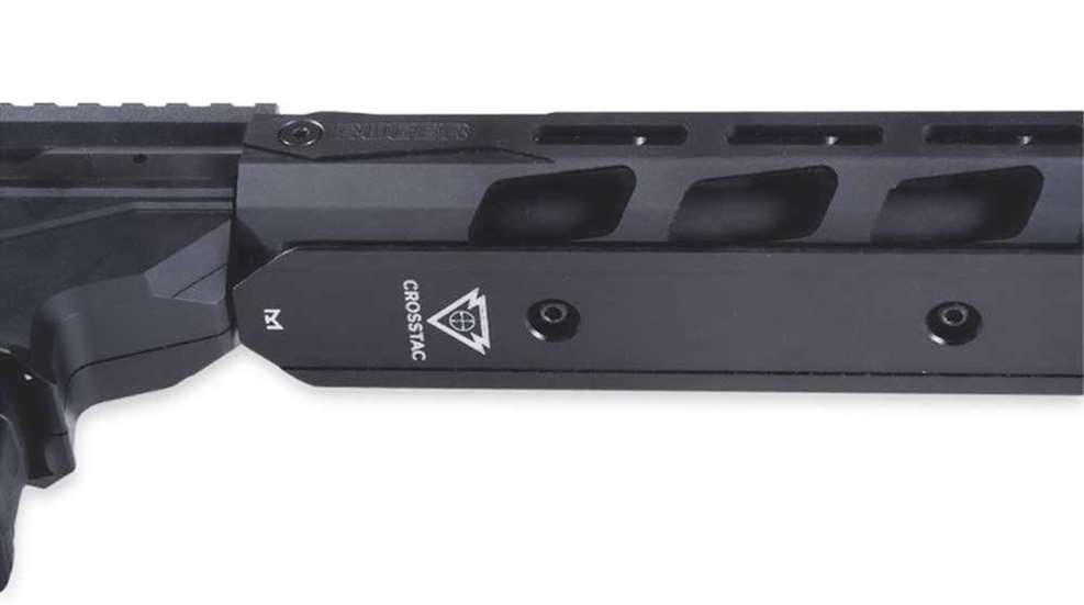 crosstac-ruger-precision-rifle-arca-rail-f.jpg