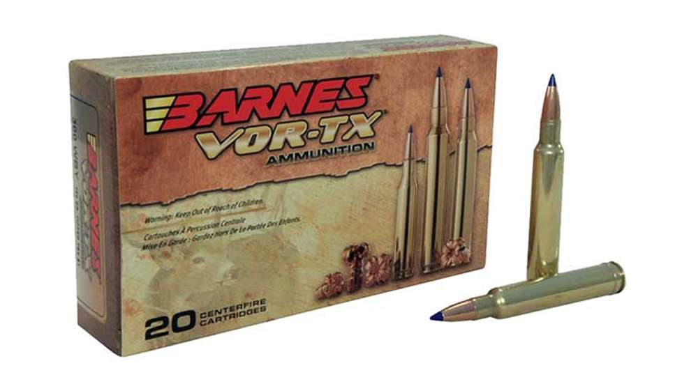 barnes-vor-tx-300-weatherby-product-recall-f.jpg