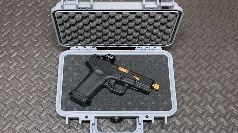 pelican1170caseheader.jpg