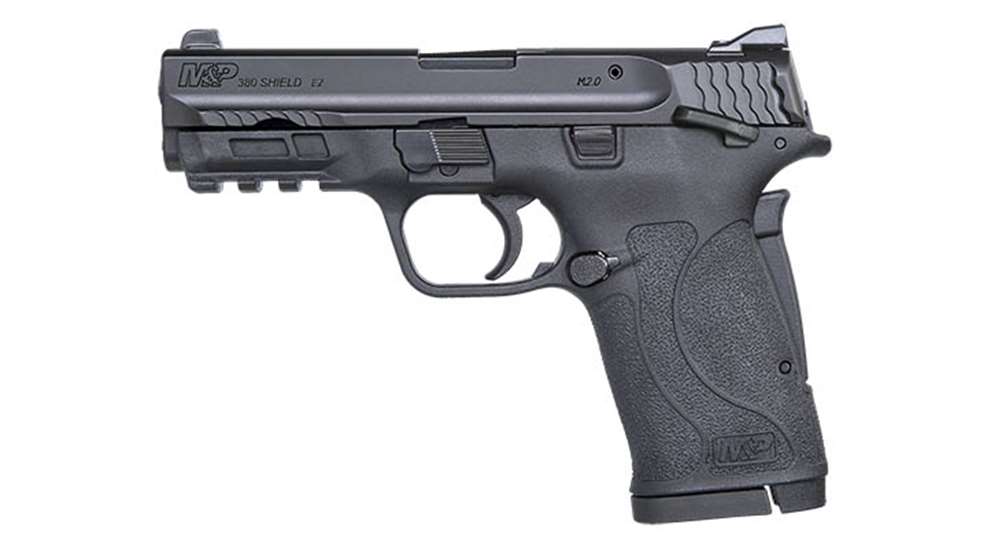 smith-wesson-recall.jpg