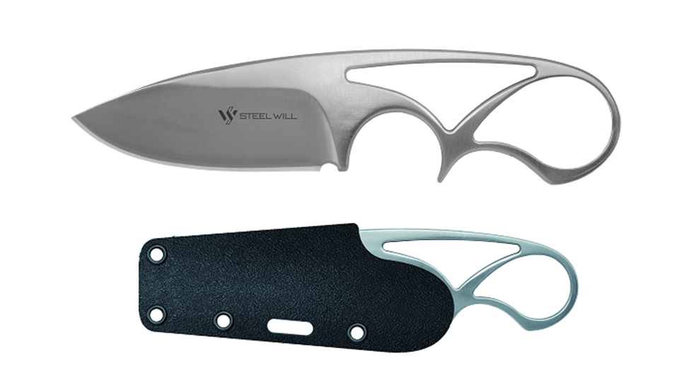 steel-will-neck-knife.png