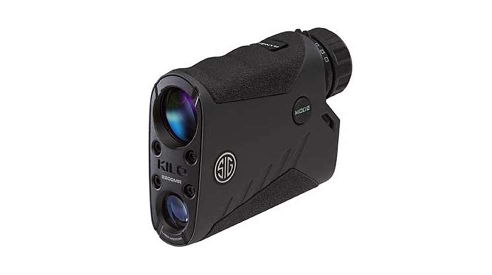 sig-sauer-kilo-2200-mr-rangefinder-f.jpg