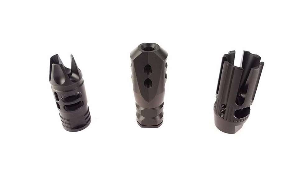 mission-first-tactical-muzzle-devices-first-impressions-f.jpg