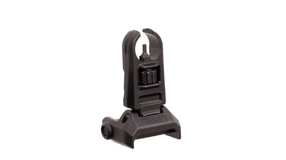Magpul MBUS Pro Front Sight