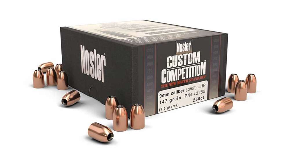 customcomp_9mm-147g.jpg