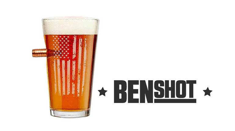 BenShot Gifts Guns to Employees for Holidays | An Official Journal Of The NRA
