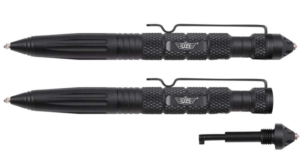 defender-pens.jpg