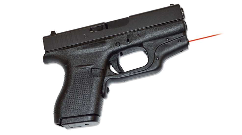 ct-glock-43.jpg