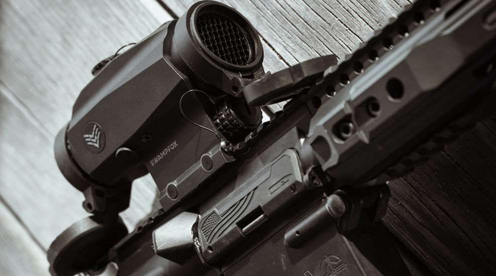 swampfoxtrihawkheader.jpg