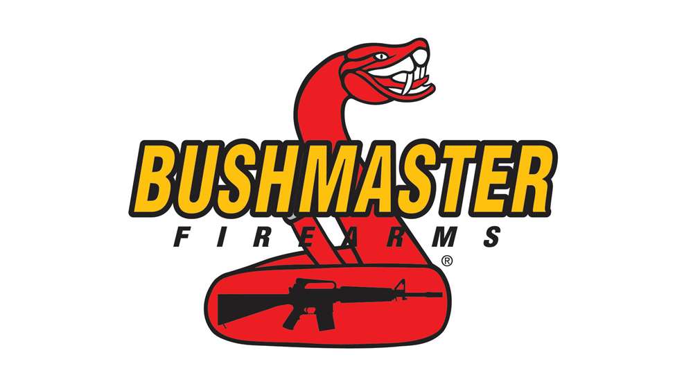 Bushmaster Firearms