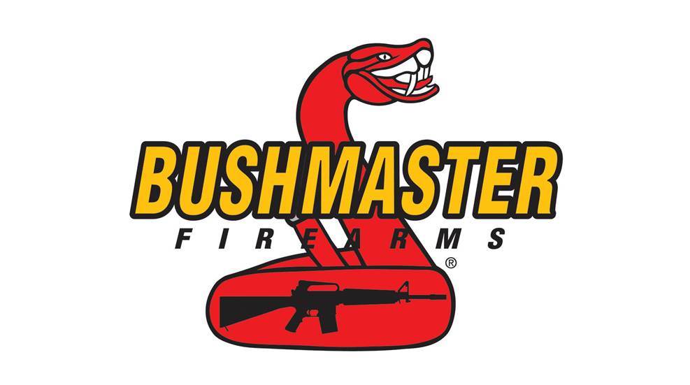 Bushmaster Makes a Comeback | An Official Journal Of The NRA