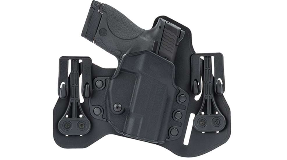 bh-ltp-holster-main.jpg