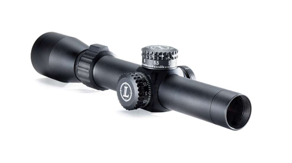 gb-mark-ar-header.jpg