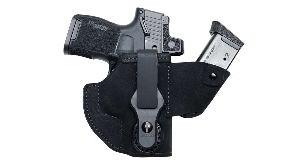 Galco 3.0 Walkabout 3.0 Holster