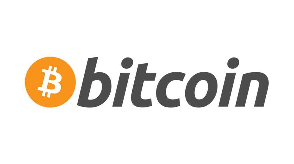 frontier-tactical-bitcoin-payment-f.jpg