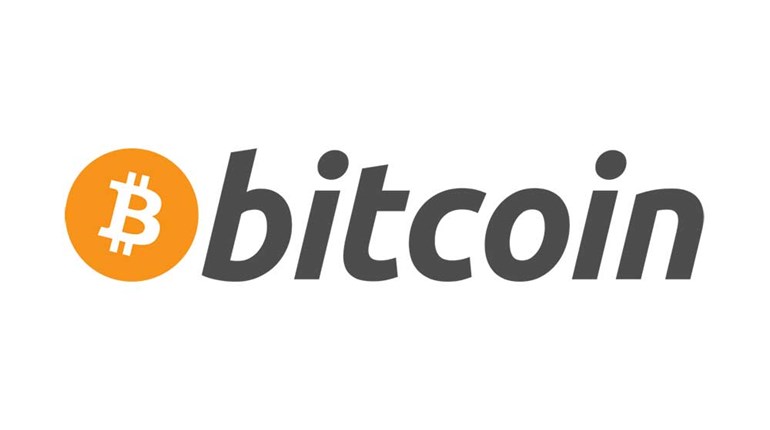 Frontier Tactical To Accept Bitcoin for Payment | An Official Journal Of The NRA