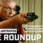 Rifle Roundup