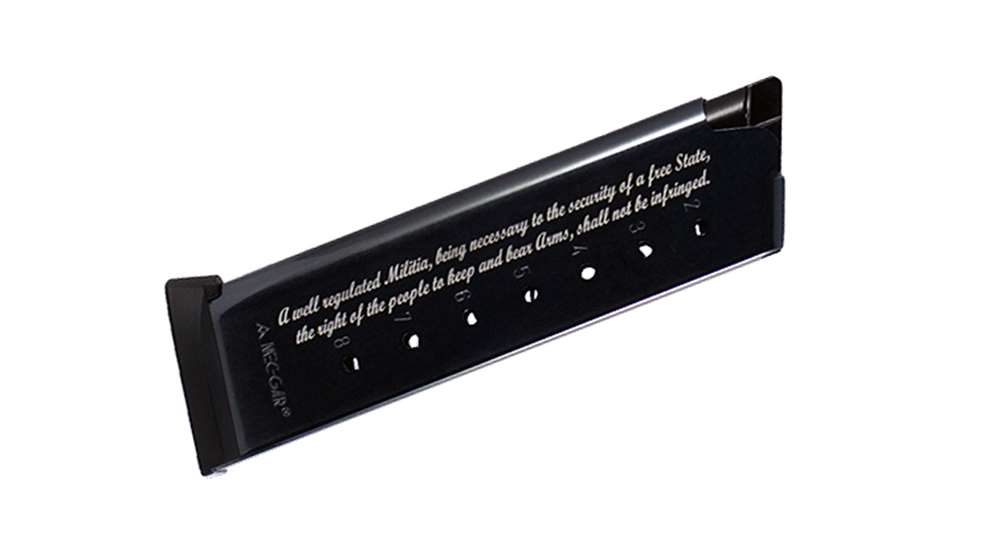 mec-gar-magazines-second-amendment-engraving-f.jpg