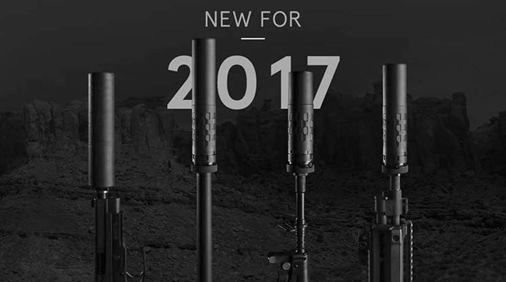 silencerco-new-silencers-2017-f.jpg