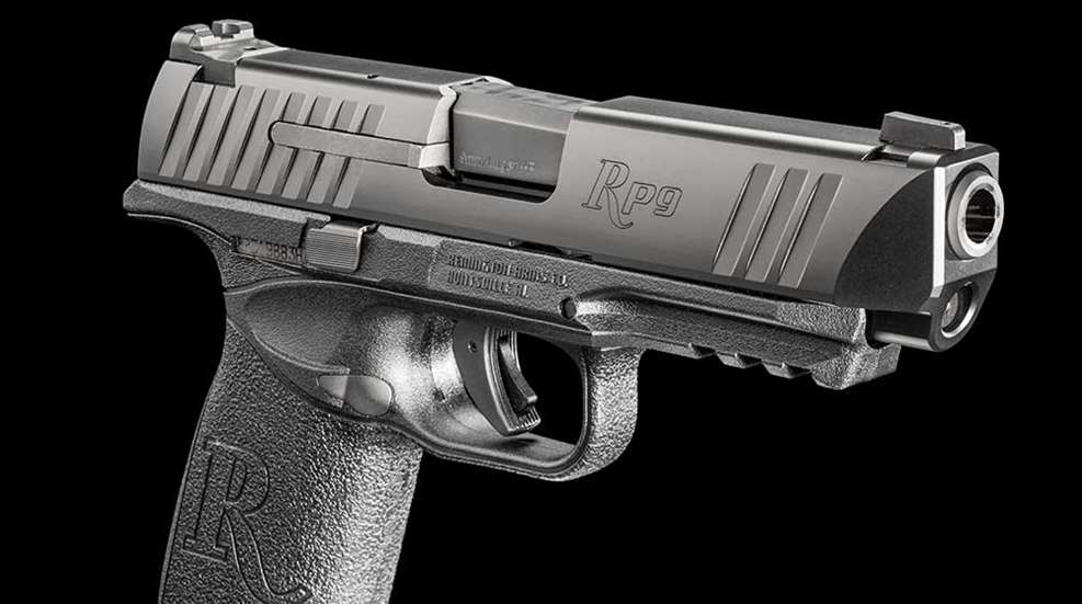 remington-rp9-review-f.jpg