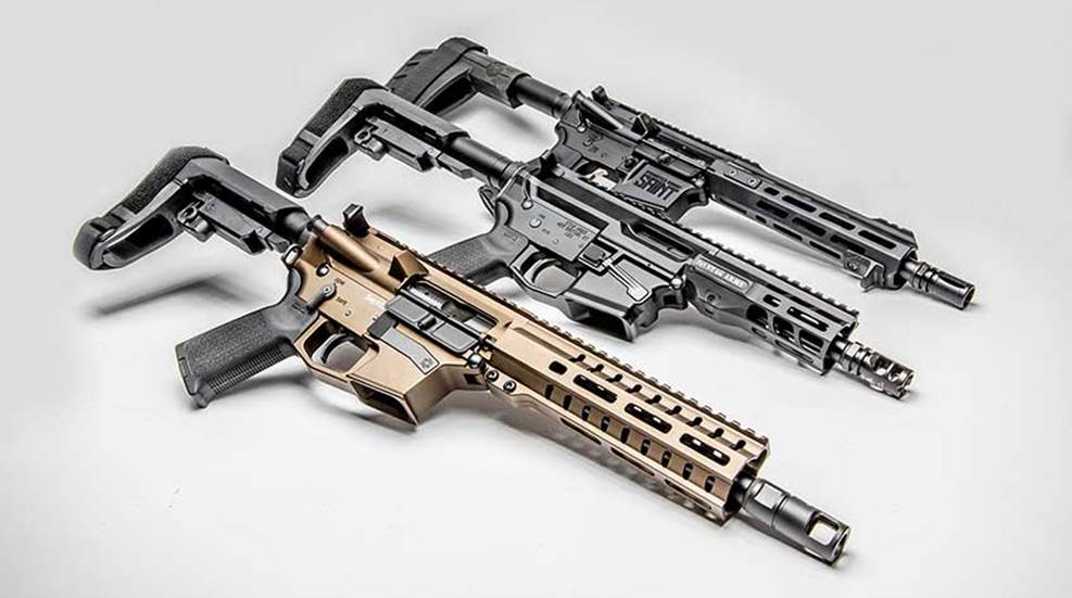 7 Great Ar Pistols Available Now An Official Journal Of The Nra 7 Great Ar Pistols Available Now An Official Journal Of The Nra