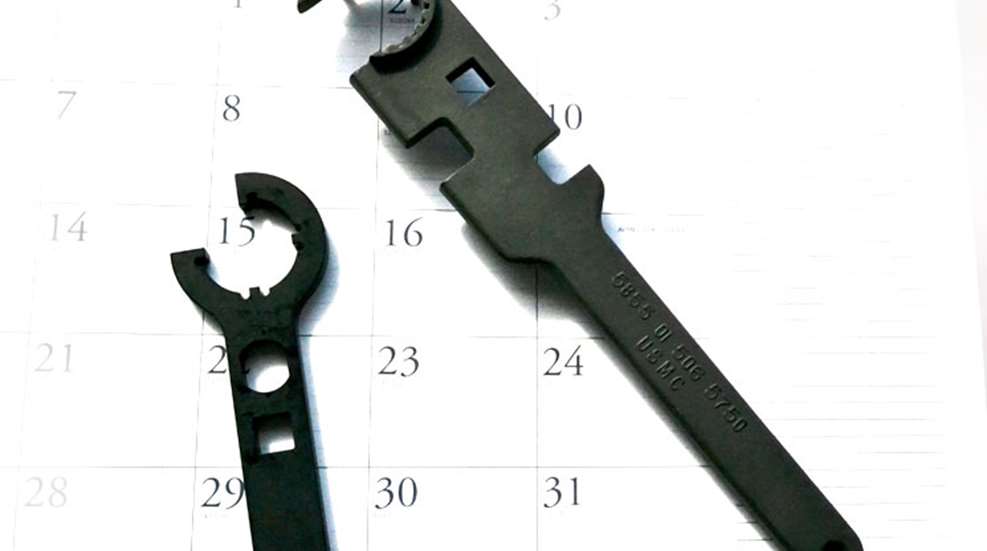 barrelwrenches.jpg