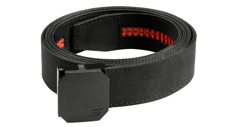 First Look: Safariland Nexbelt L930 | An Official Journal Of The NRA