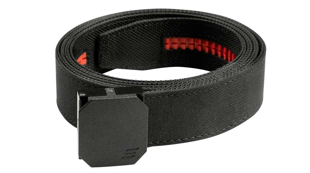 Nextbelt