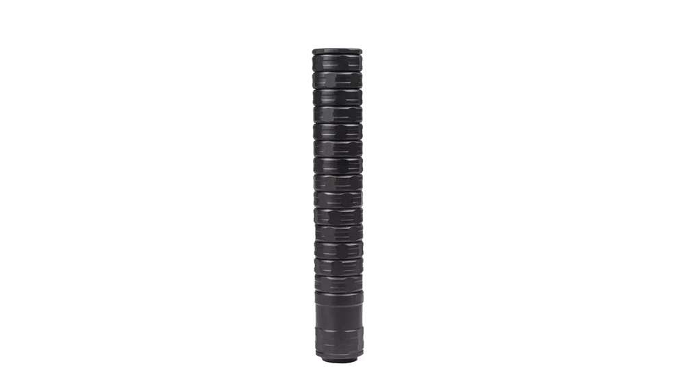 20 gauge shotgun suppressor