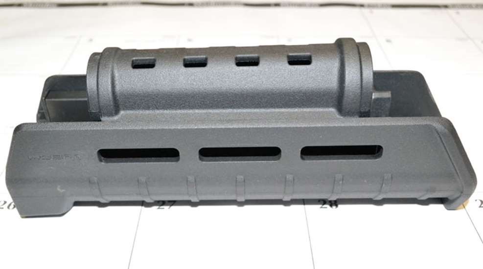 ak-handguard.jpg
