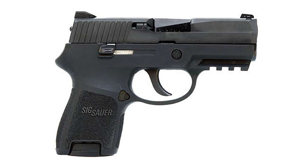 sig-250-subcompact-rail_r-small.jpg