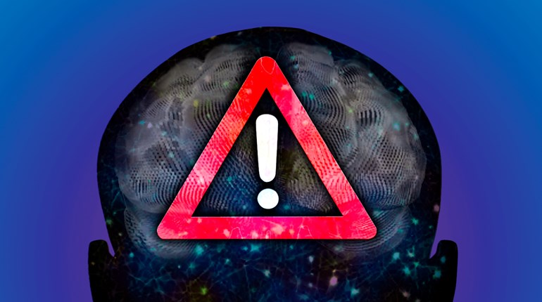 Don’t Overthink Your Shooting | An Official Journal Of The NRA