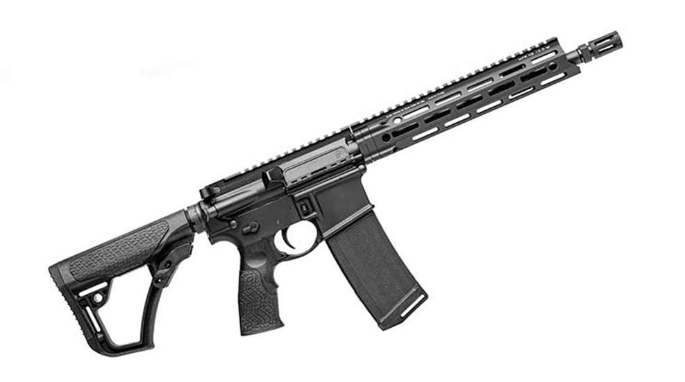 daniel-defense-v7s-sbr-rifle-ar-15-f.jpg