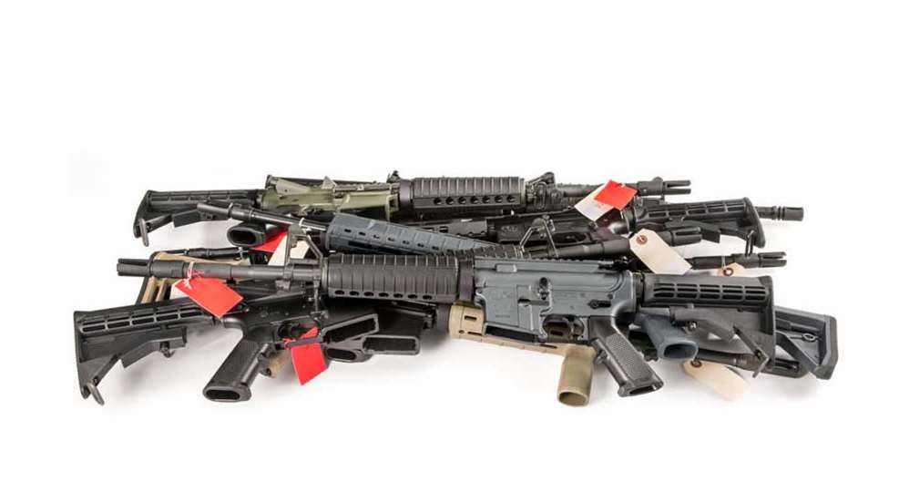 gun-industry-sales-profits-f.jpg