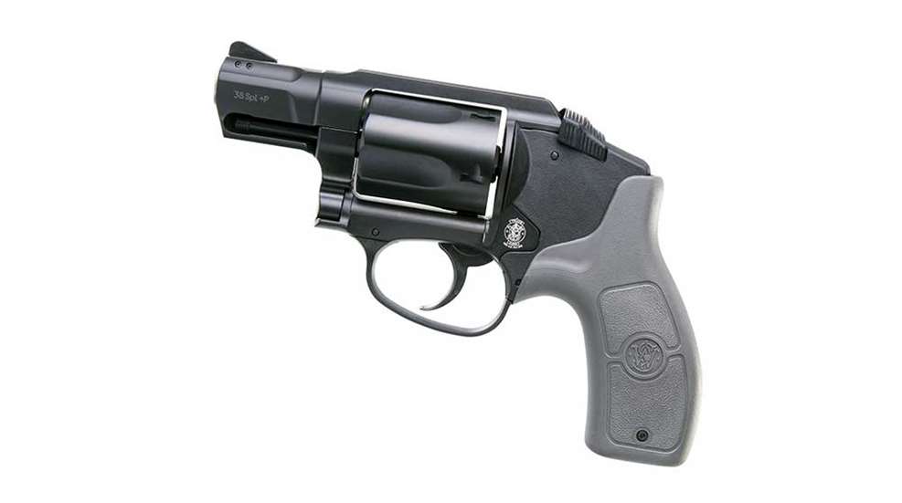 smith-wesson-mp-bodyguard-38-revolver-f.jpg