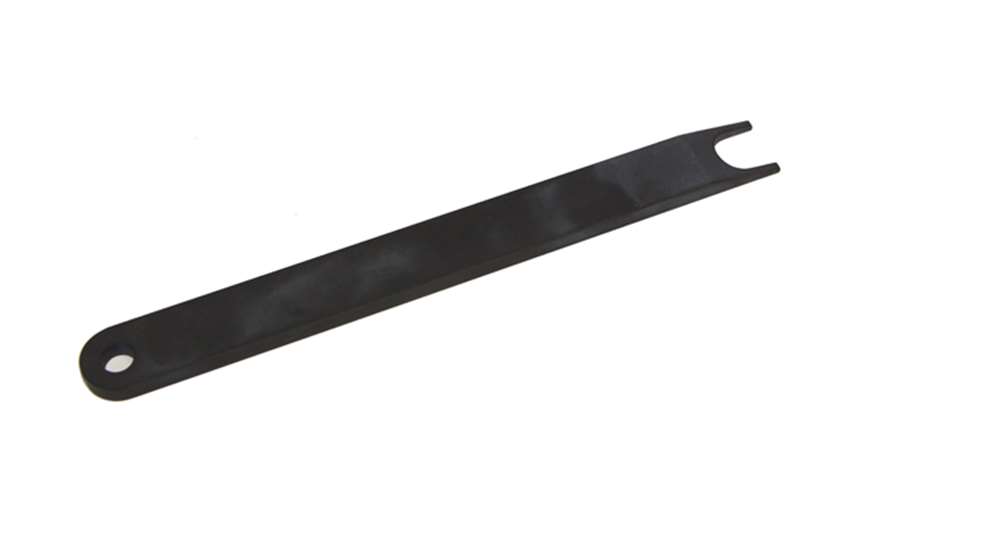 ar-bolt-tool.jpg