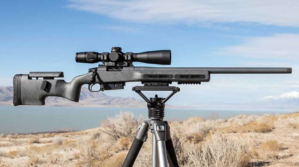 grayboe-ridgeback-tactical-rifle-stock-f.jpg